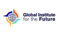 Global Institute for the Future