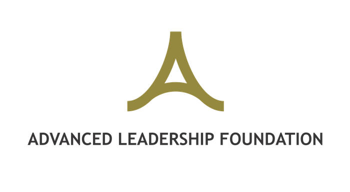 Advanced Leadership Foundation