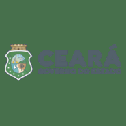 Gobierno de Ceará