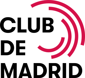 Club de Madrid
