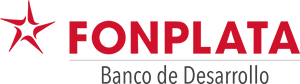 FONPLATA