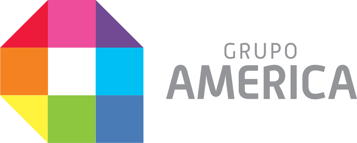 Grupo América