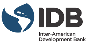 Inter-American Development Bank