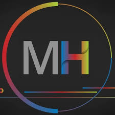 MediaHub / MHI