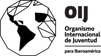OIJ
