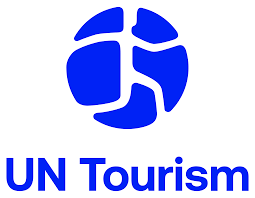 ONU Turismo