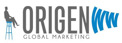 Origen Global Marketing