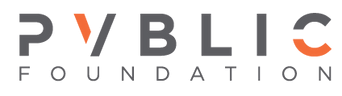 PVBLIC Foundation