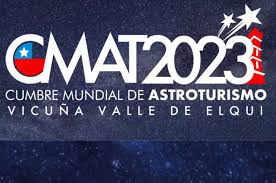Corporación Municipal de Turismo Vicuña