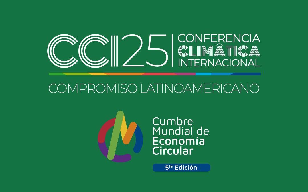 CCI25 Córdoba
